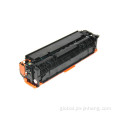 Hot Selling Compatible Toner Cartridge CRG318 toner cartridge compatible for Canon printer Factory